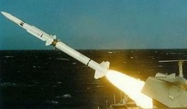 大招导弹爆料视频播放在线观看,独家视频播放在线观看，震撼揭秘军事科技新篇章