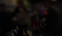 香港名人爆料事件视频,揭秘娱乐圈背后真相