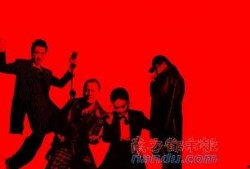 年度爆料娱乐圈大佬是谁