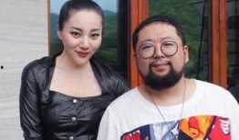 北影女演员最新爆料,真实与虚假的较量