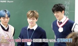 韩娱爆料搞笑视频,搞笑视频盘点，笑出腹肌的瞬间