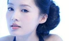 卢靖爆料欧美娱乐圈女星,卢靖揭秘惊人内幕