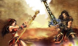 征神之路最新爆料图片,神秘爆料揭示全新篇章