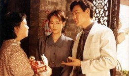 情满珠江在线观看,浪漫珠江夜游，在线共赏璀璨美景