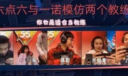 阿渊娱乐爆料最新消息新闻,最新热点新闻大揭秘！