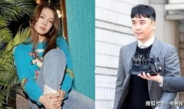 黑红明星爆料事件视频,真相与舆论的漩涡