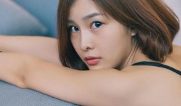 中金美女爆料视频大全,揭秘金融圈幕后故事