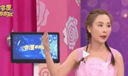 大女孩建模爆料视频,视频中的惊艳瞬间与幕后故事