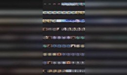 须弥卡他最新爆料,揭秘最新游戏内幕