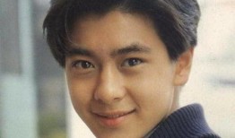 林志颖娱乐大爆料,一场惊心动魄的娱乐大爆料