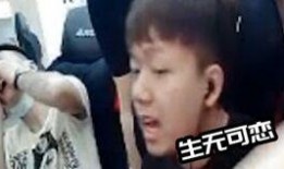 胖胖烧烤被爆料视频,揭秘网红烧烤店背后的真相