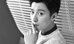 乔任梁圈内爆料,圈内人揭秘惊人内幕